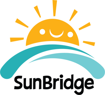 SunBridge Company